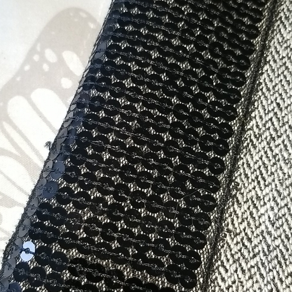 Jak & Rae Gaucho - Picture 9 of 10